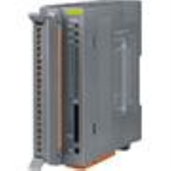 ICP DAS USA FR-2053TA