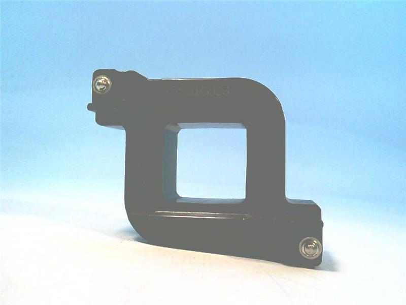 GENERAL ELECTRIC 15D21G023