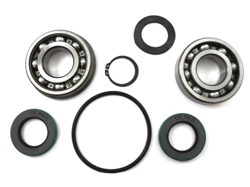 476-0622-644 by PENTAIR