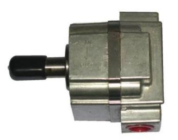BSM PUMP 713-705-2