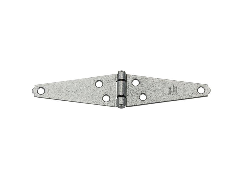 N128-249 by ASSA ABLOY