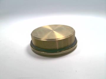 PEPPERS CABLE GLANDS LIMITED SPMH1BF/M63