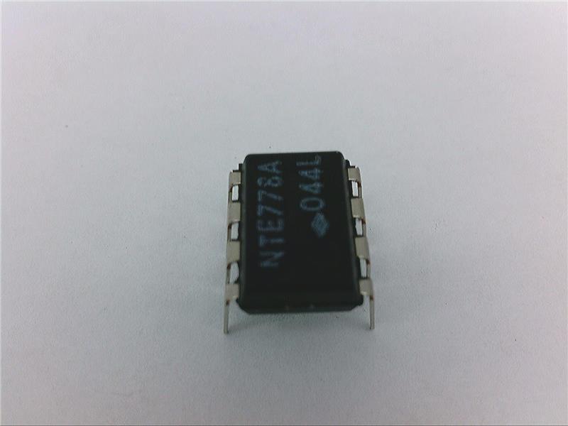 NTE NTE778A