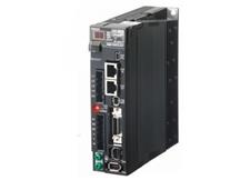 OMRON R88D-KN15F-ECT