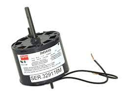 GRAINGER 3M543D