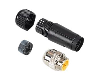 AUTOMATION DIRECT ZP-S1-3MPM-FWX