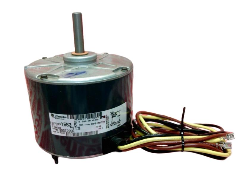 HC39GE226 by UNITED TECHNOLOGIES