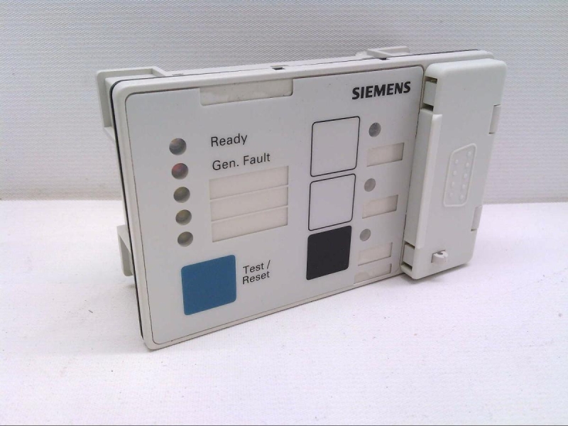 SIEMENS 3UF5202-1AA00-1AA2