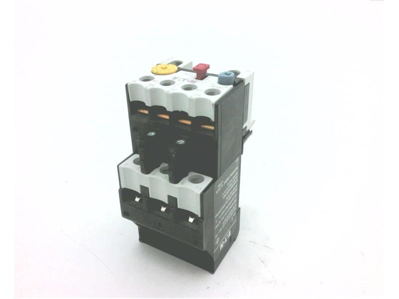 EATON CORPORATION XTOBP40BC1