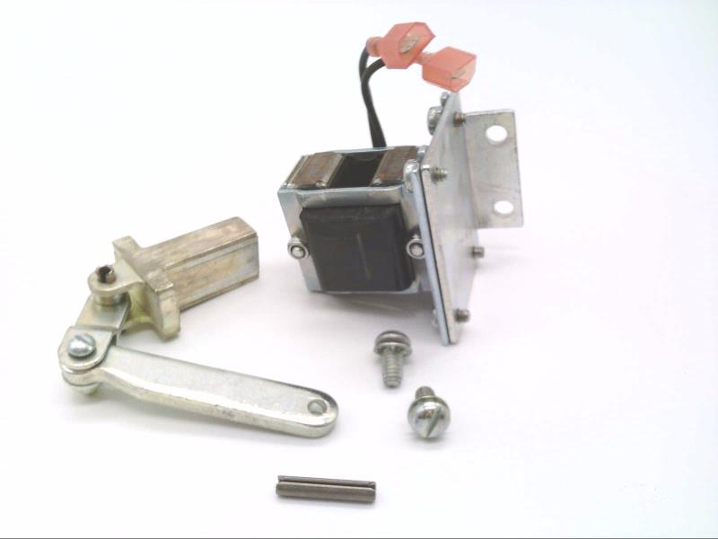 9-2630M-083 by ROSS CONTROLS