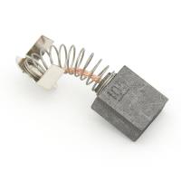 22412-088.110 by RIX TOOLS