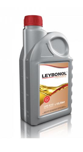 LEYBOLD L21005