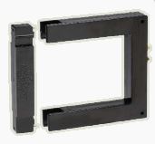 CR MAGNETICS 600-102