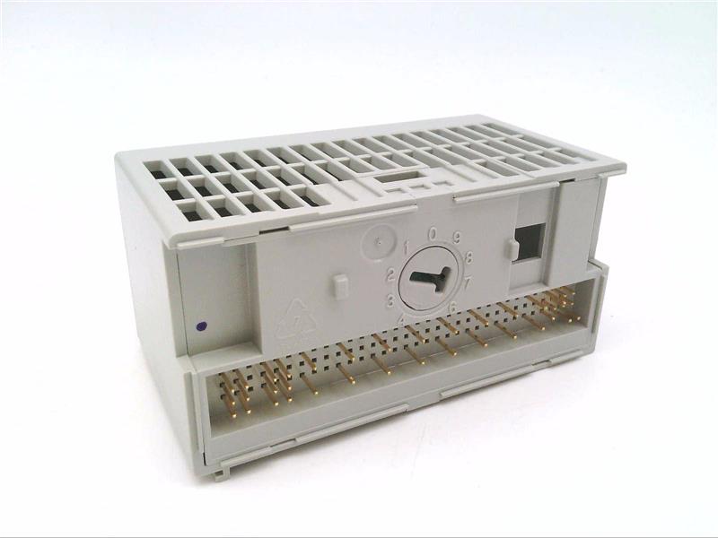 ASEA BROWN BOVERI 490-176-059