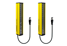 MOLEX YBES-14K4-0170-P01