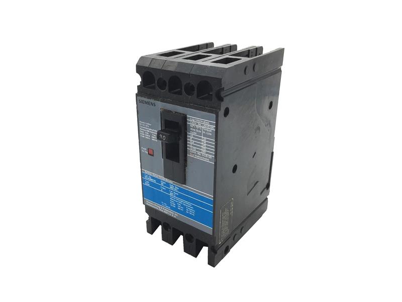 SIEMENS ED43M030