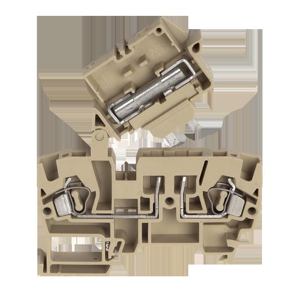 SFTD4BEIGE by IMO