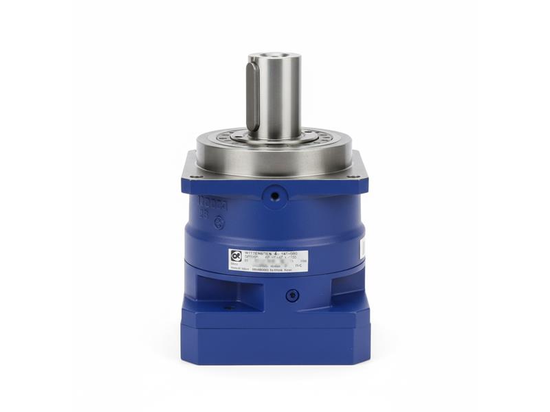 WITTENSTEIN SP180-MF1-4-141-000