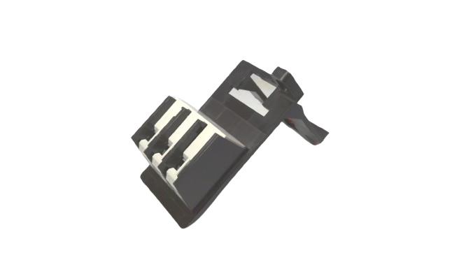 SCHNEIDER ELECTRIC LAD7B105