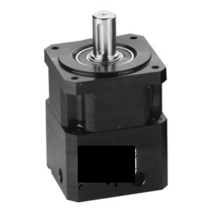 DANAHER MOTION 64-116825-A010