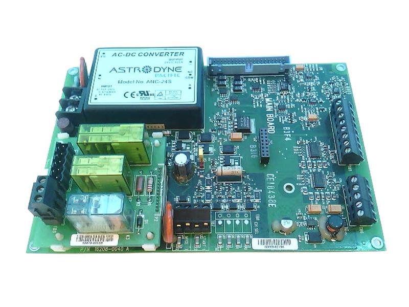 OMRON 16208-0040A