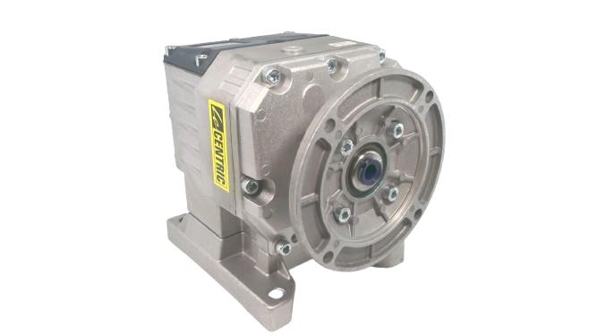 REGAL REXNORD P7473007.B1