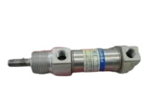 FESTO DS20-13PS6