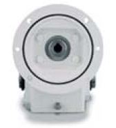 REGAL REXNORD GRG-WHMQ821-7.5-H1-56-20