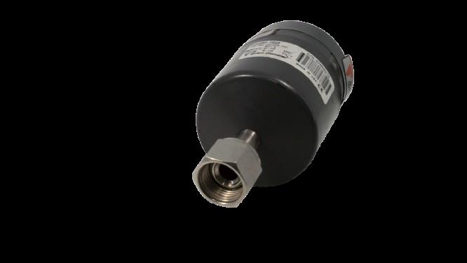 MILLIPORE CDHS80-11S23