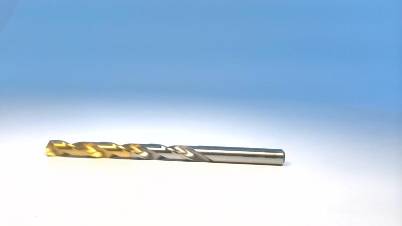 YG 1 TOOL D1GP139113