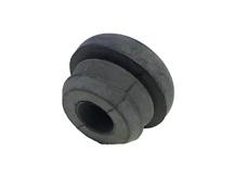 BLUE WHITE 90003-561