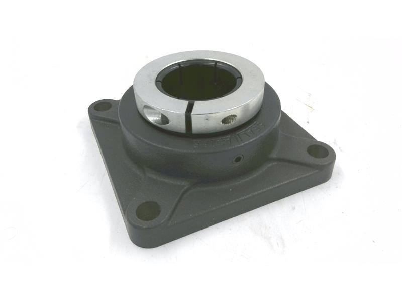 REGAL REXNORD SF-212TMC