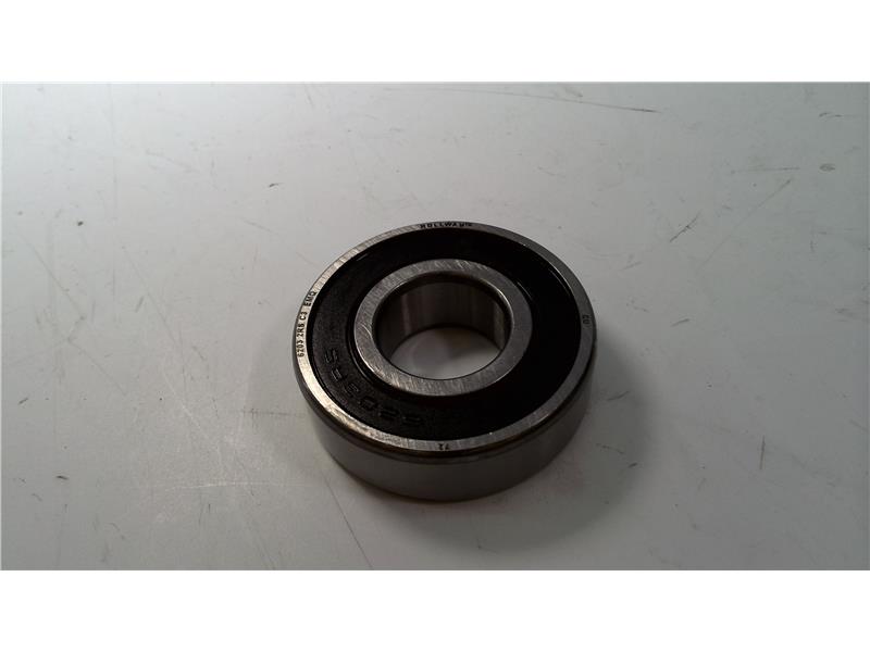 REGAL REXNORD 6203 2RS C3 EMQ