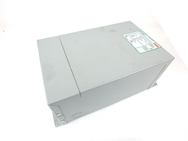 PIONEER POWER SOLUTIONS 416-1461-000