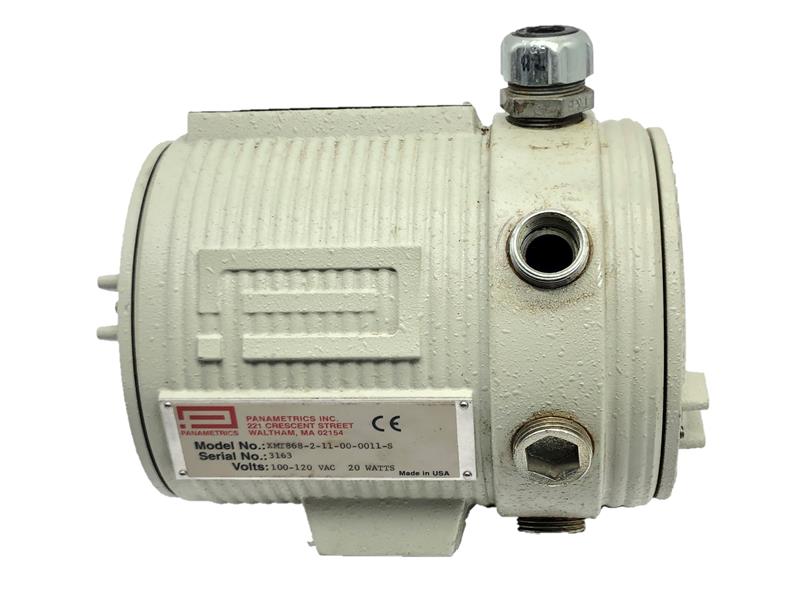 XMI868-2-11-00-0011-S by GENERAL ELECTRIC