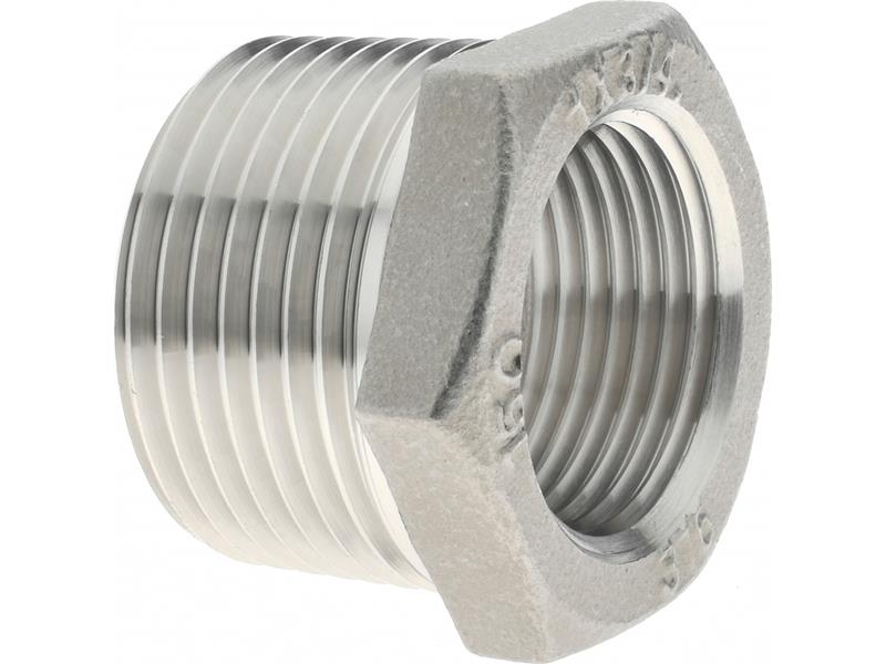 K614-1612 by MERIT BRASS COMPANY