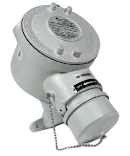 FSQC-33463 by CORTEM GROUP