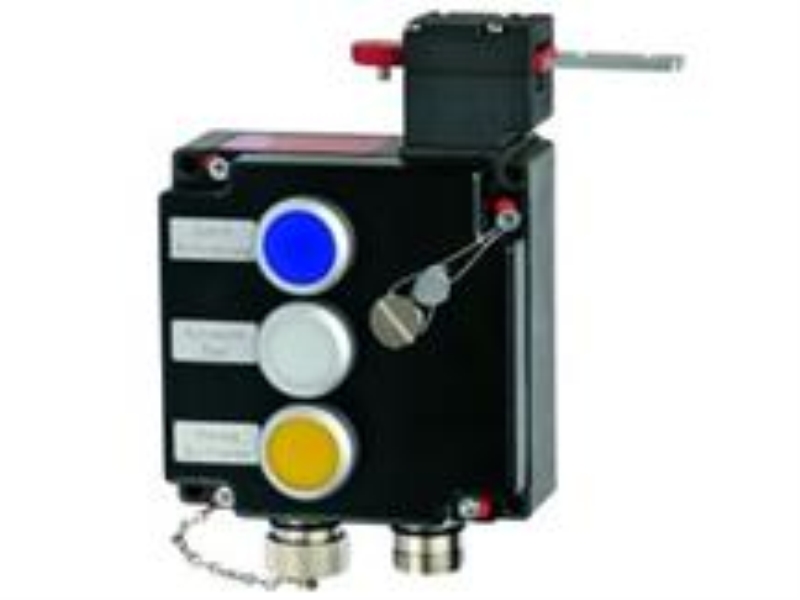 EUCHNER TZ1RE024RC18VAB-C2198