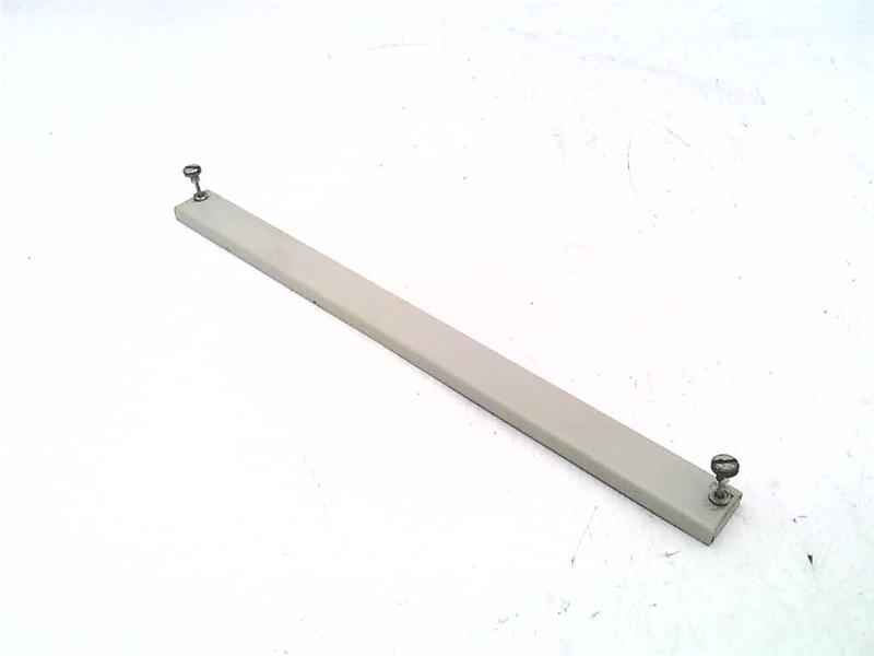 SIEMENS 2592457-0001-EA