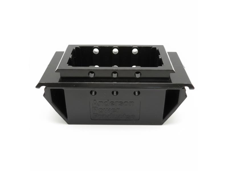 IDEAL 1470G3