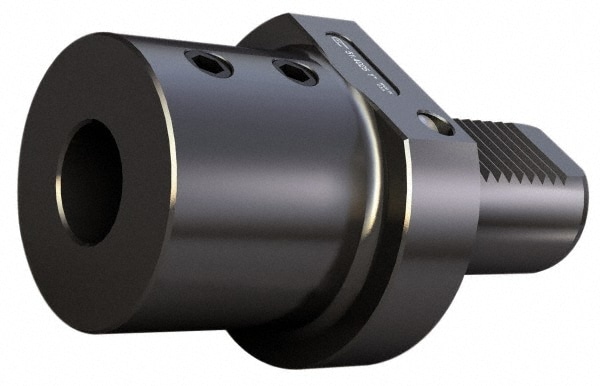 51.6050 by GLOBAL CNC INDUSTRIES