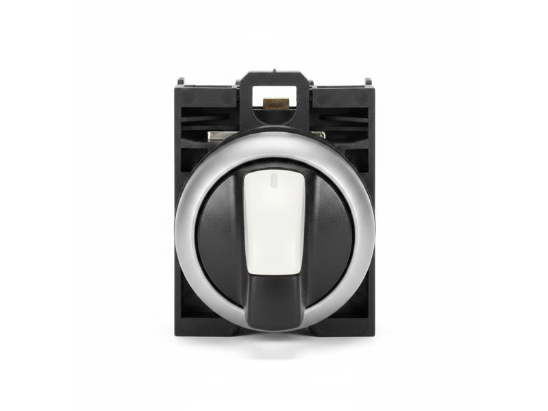 EATON CORPORATION M22S-WRK-K11