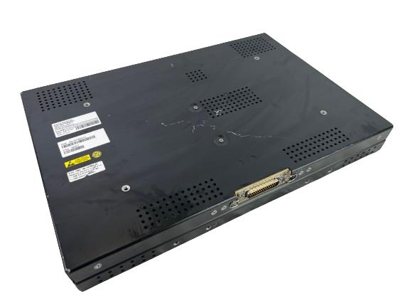 MATSUSHITA ELECTRIC RD-FE7854-51