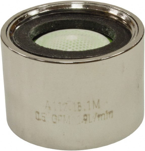 ACORN ENGINEERING 2998-017-000