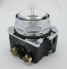 EATON CORPORATION 10250T351