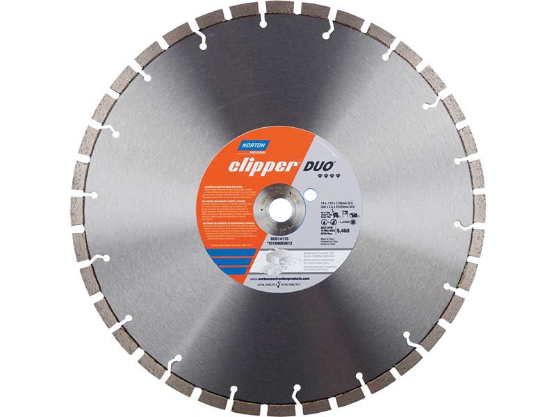 70184683613 by SAINT GOBAIN