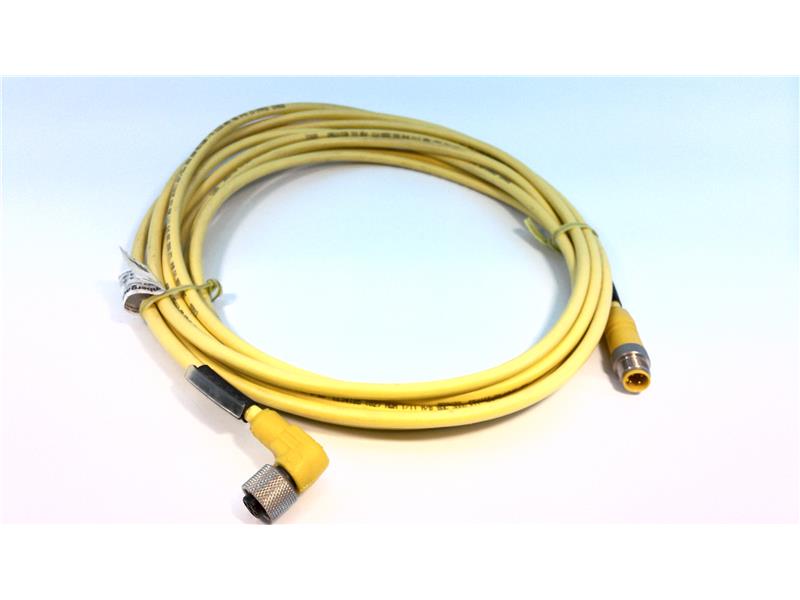 BELDEN RST 4-RKWT 4-602/5M