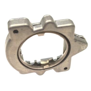 EATON CORPORATION 52-1116