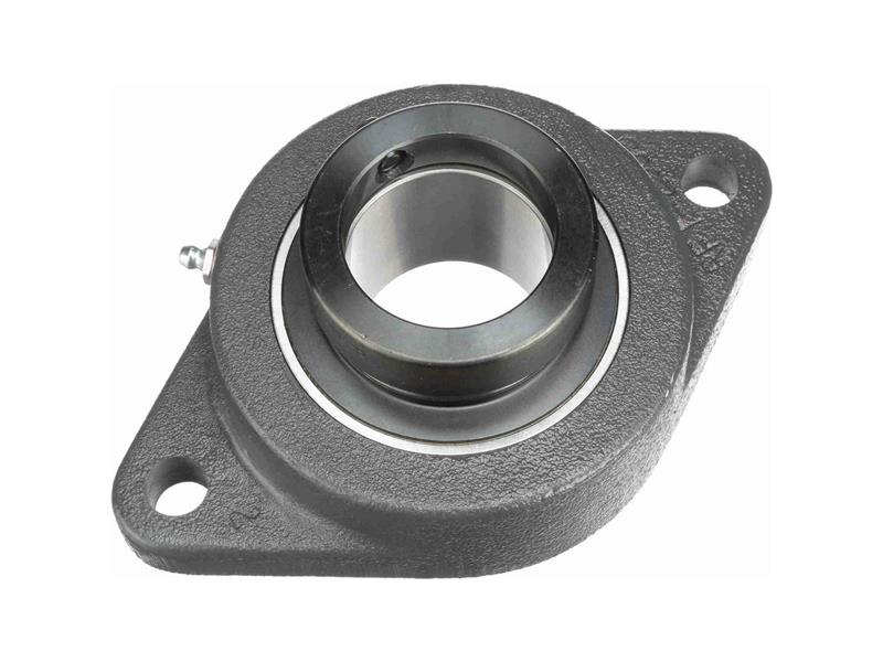 REGAL REXNORD 767903