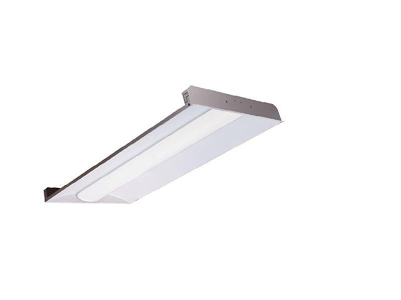 ENERGETIC LIGHTING ELYTD2-2X4CD